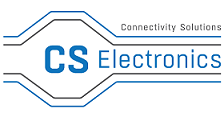 CSE logo