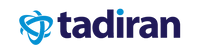 Tadiran logo